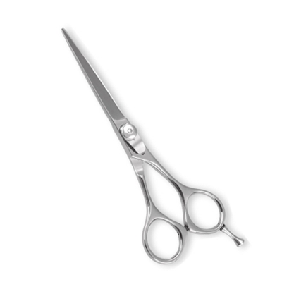 Barber Scissor